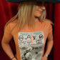 BRANDS that MATTER T-Shirt