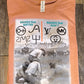 BRANDS that MATTER T-Shirt