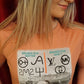 BRANDS that MATTER T-Shirt